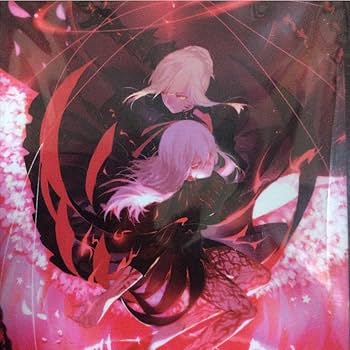 遊戯王　fgo スリーブ バラ売り可 明日発売のFGO、遊戯王スリーブ紹介！！ | カード・ゲームショップ